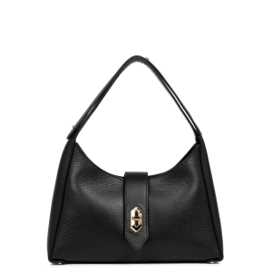 Сумкаженская LANCASTER 470-60-NOIR_IN_NU