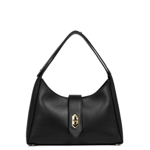 Сумкаженская LANCASTER 470-60-NOIR_IN_NU Сумкаженская LANCASTER 470-60-NOIR_IN_NU