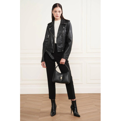 Сумкаженская LANCASTER 470-60-NOIR_IN_NU Сумкаженская LANCASTER 470-60-NOIR_IN_NU