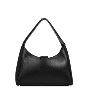 Сумка женская LANCASTER 470-60-NOIR_IN_NU