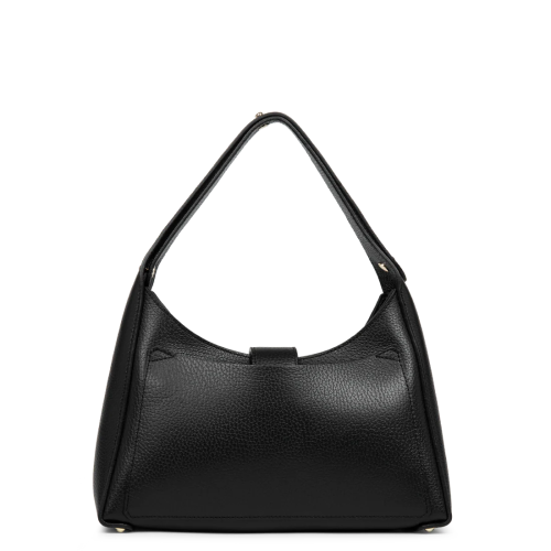 Сумка женская LANCASTER 470-60-NOIR_IN_NU Сумка женская LANCASTER 470-60-NOIR_IN_NU