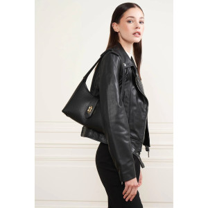 Сумкаженская LANCASTER 470-60-NOIR_IN_NU