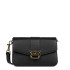 Мини-сумка женская LANCASTER 480-020-NOIR Мини-сумка женская LANCASTER 480-020-NOIR