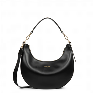 Сумка женская LANCASTER 480-039-NOIR