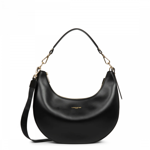 Сумка женская LANCASTER 480-039-NOIR Сумка женская LANCASTER 480-039-NOIR