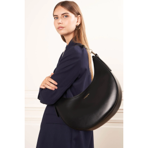 Сумка женская LANCASTER 480-039-NOIR