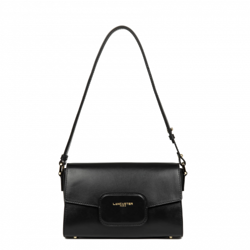 Сумка женская LANCASTER 480-054-NOIR Сумка женская LANCASTER 480-054-NOIR
