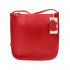 Сумка женская VAL 0026-11 RED Сумка женская VAL 0026-11 RED