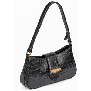 Сумка женская Lancaster 531-019 NOIR