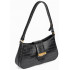 Сумка женская Lancaster 531-019 NOIR Сумка женская Lancaster 531-019 NOIR