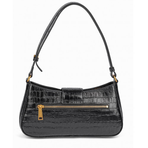 Сумка женская Lancaster 531-019 NOIR Сумка женская Lancaster 531-019 NOIR