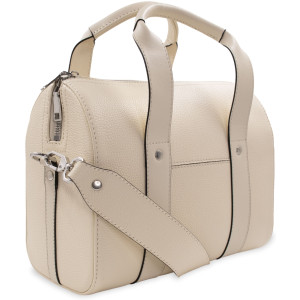 Сумка женская VAL 0055-18 BEIGE