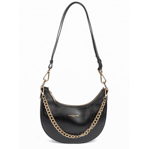 Сумка женская LANCASTER 480-031-NOIR