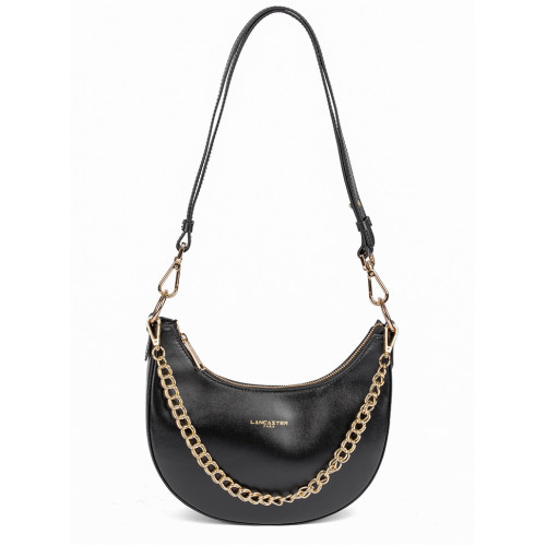 Сумка женская LANCASTER 480-031-NOIR Сумка женская LANCASTER 480-031-NOIR