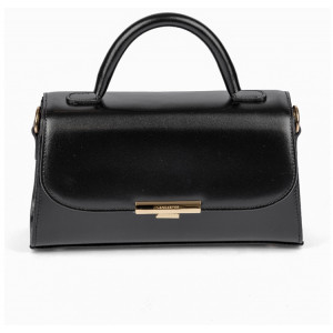 Сумка женская LANCASTER 480-025-NOIR