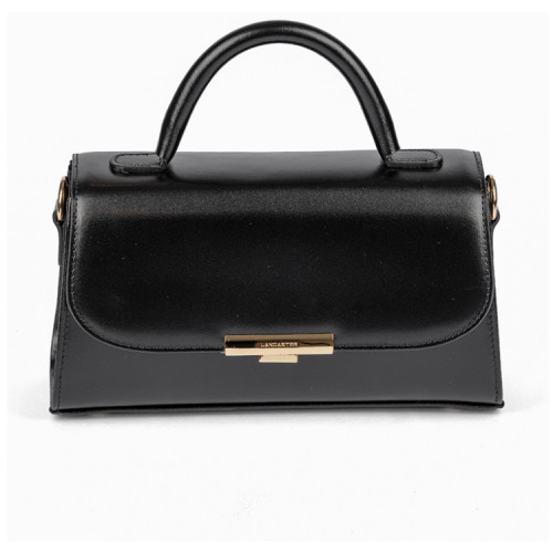 Сумка женская LANCASTER 480-025-NOIR Сумка женская LANCASTER 480-025-NOIR
