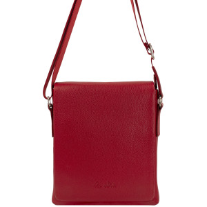 Сумка планшет AKA DERI A 324-006 RED