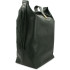 Сумка шоппер МИР КОЖИ VAL 0048-04 GREEN Сумка шоппер МИР КОЖИ VAL 0048-04 GREEN