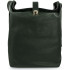Сумка шоппер МИР КОЖИ VAL 0048-04 GREEN Сумка шоппер МИР КОЖИ VAL 0048-04 GREEN