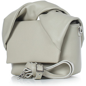 Мини-сумка GALANTEYA G 50323 БЕЖЕВЫЙ