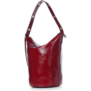 Сумка торба GALANTEYA G 32424 БОРДО