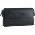 Барсетка мужская PETEK 703.46B.01 BLACK черный Барсетка мужская PETEK 703.46B.01 BLACK черный