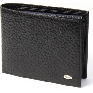 Портмоне мужское PETEK