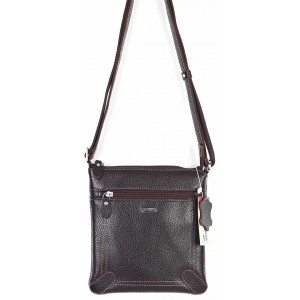 Барсетка мужская Aka Deri 317