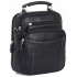 Барсетка мужская Aka Deri 306-2 BLACK Барсетка мужская Aka Deri 306-2 BLACK