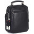 Барсетка мужская Aka Deri 306-2 BLACK Барсетка мужская Aka Deri 306-2 BLACK