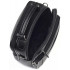 Барсетка мужская Aka Deri 306-2 BLACK Барсетка мужская Aka Deri 306-2 BLACK
