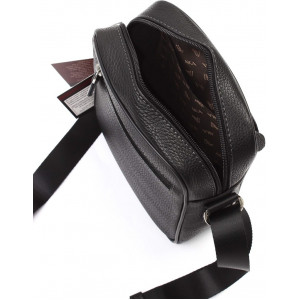 Барсетка мужская Aka Deri 328-2 BLACK