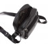 Барсетка мужская Aka Deri 328-2 BLACK Барсетка мужская Aka Deri 328-2 BLACK