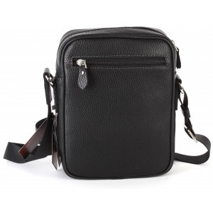 Барсетка мужская Aka Deri 328-2 BLACK
