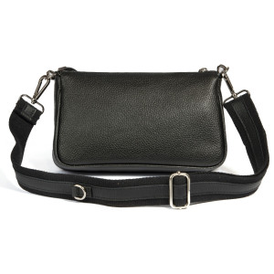 Сумка женская кросс-боди MARINA VOLPE MV-J415