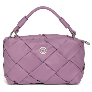 Мини сумка MARINA VOLPE MV-J540 LILLA