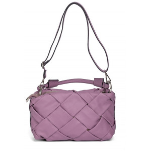 Мини сумка MARINA VOLPE MV-J540 LILLA