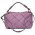 Мини сумка MARINA VOLPE MV-J540 LILLA Мини сумка MARINA VOLPE MV-J540 LILLA