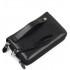 Барсетка мужская Aka Deri 331-1 BLACK Барсетка мужская Aka Deri 331-1 BLACK