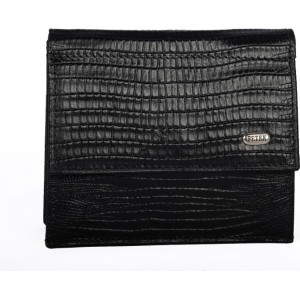 Портмоне мужское PETEK 107403389