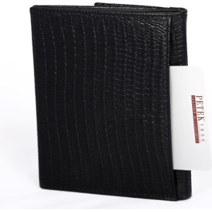 Портмоне мужское PETEK 107403389