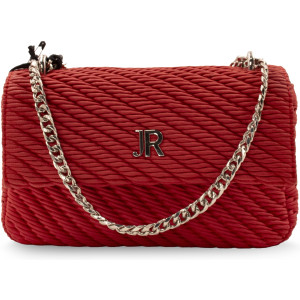 Мини-сумка John Richmond R RWP25001BO RED