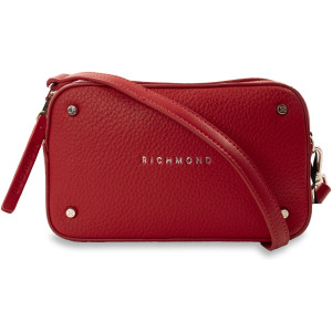 Сумка кросс-боди John Richmond RWP25147BO RED