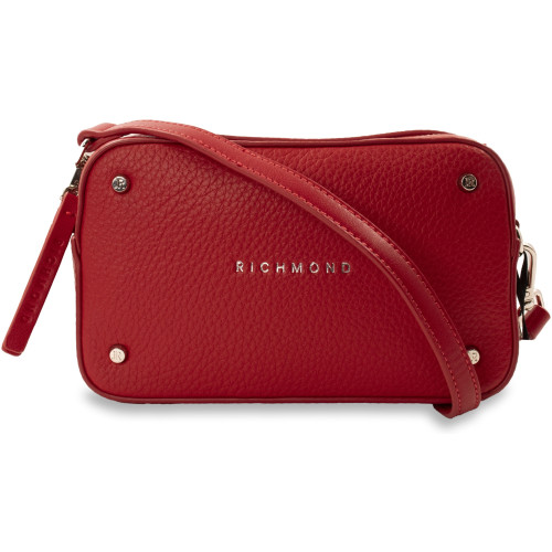 Сумка кросс-боди John Richmond RWP25147BO RED Сумка кросс-боди John Richmond RWP25147BO RED