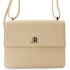 Мини-сумка John Richmond R RWP25013BO1E BEIGE-1 Мини-сумка John Richmond R RWP25013BO1E BEIGE-1