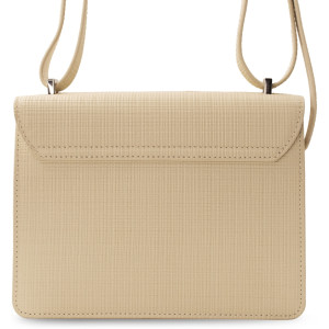 Мини-сумка John Richmond R RWP25013BO1E BEIGE-1