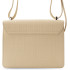 Мини-сумка John Richmond R RWP25013BO1E BEIGE-1 Мини-сумка John Richmond R RWP25013BO1E BEIGE-1