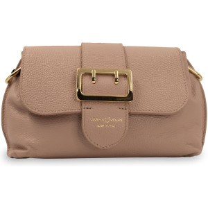 Сумка женская мини-сумка MARINA VOLPE MV J655 CIPRIA