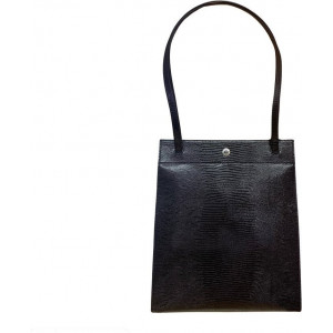 Сумка женская PETEK 4066 979 01 BLACK