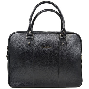 Портфель Tony Bellucci T-0713 BLACK
